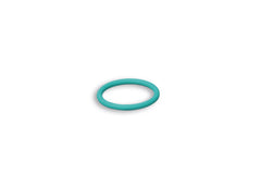 MALOSSI O-RING Ø 31,34x38,4x3,53 mm per SCARICO