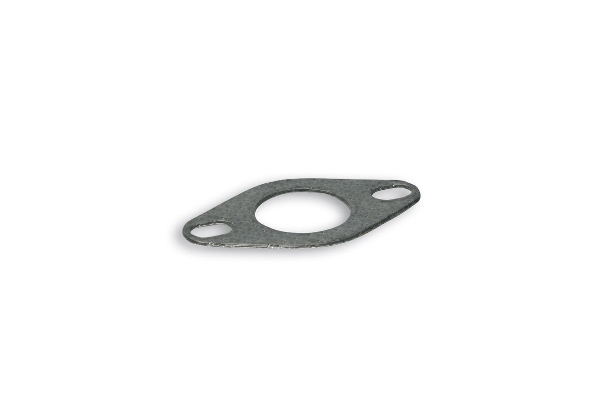 MALOSSI GUARNIZIONE SCARICO sp.1 mm PEUGEOT