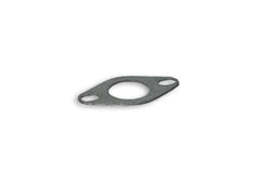 MALOSSI GUARNIZIONE SCARICO sp.1 mm PEUGEOT