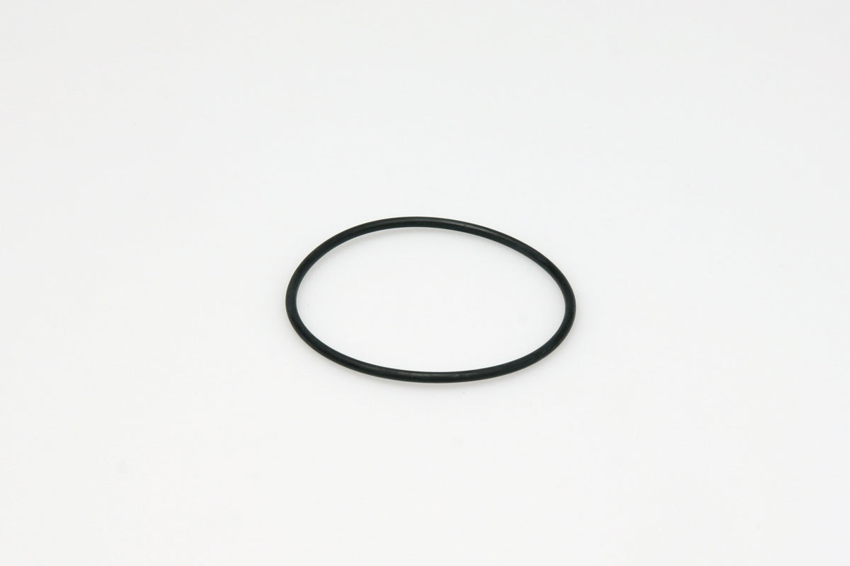 MALOSSI O-RING Ø 50,5x54,06x1,78 mm