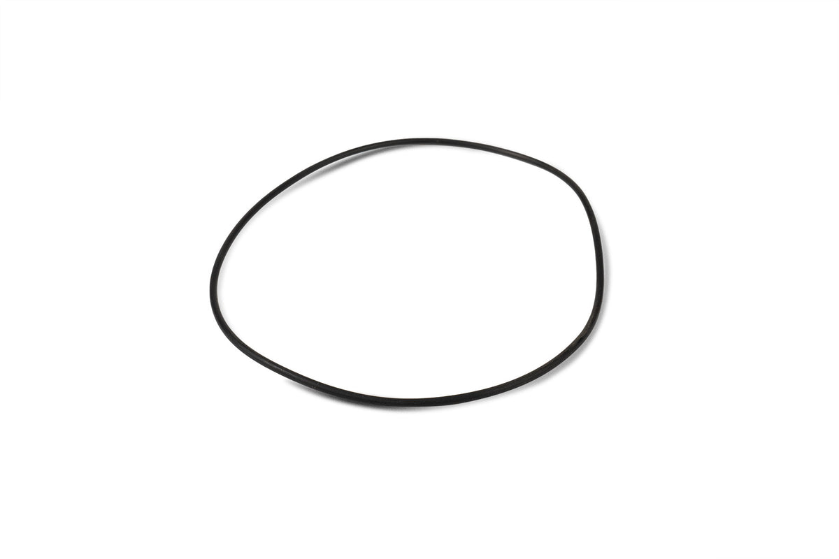 MALOSSI O-RING Ø 94,9x98,53x1,78 mm