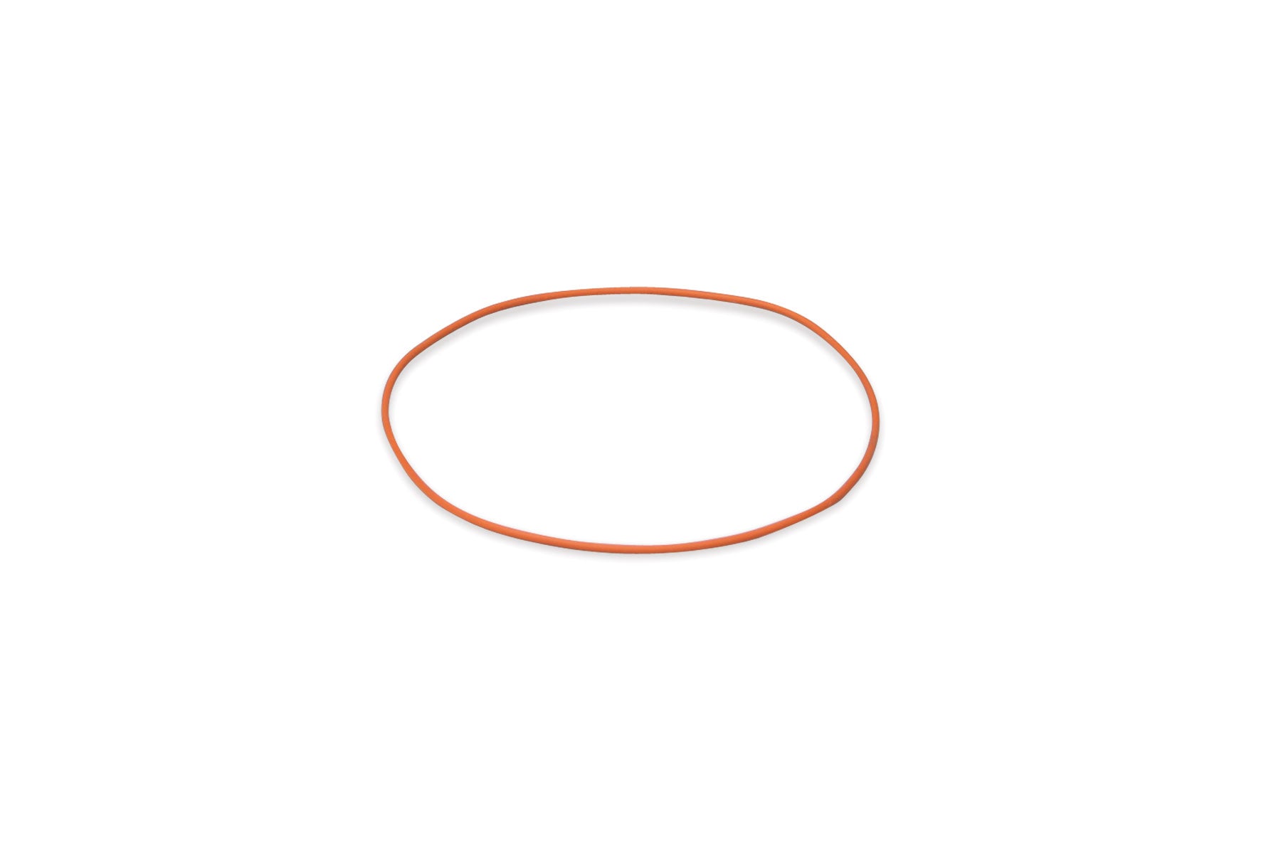 MALOSSI O-RING Ø 104,4x107,96x1,78 mm per TESTE Ø 40-47-47,6