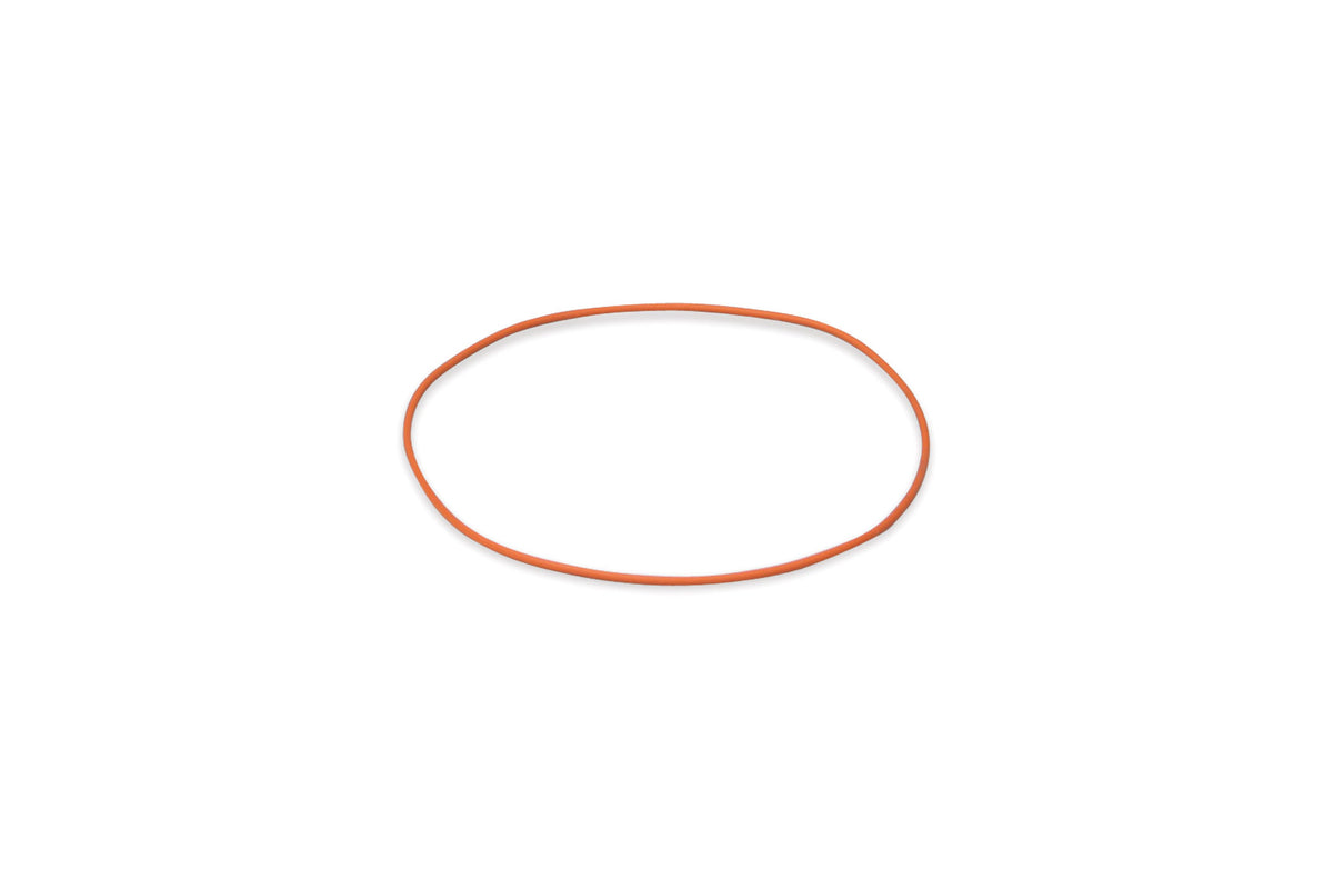 MALOSSI O-RING Ø 104,4x107,96x1,78 mm per TESTE Ø 40-47-47,6