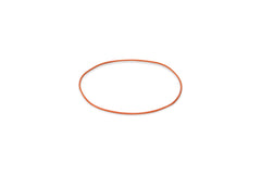 MALOSSI O-RING Ø 104,4x107,96x1,78 mm per TESTE Ø 40-47-47,6
