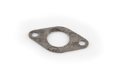 MALOSSI GUARNIZIONE SCARICO sp.1,5 mm PEUGEOT