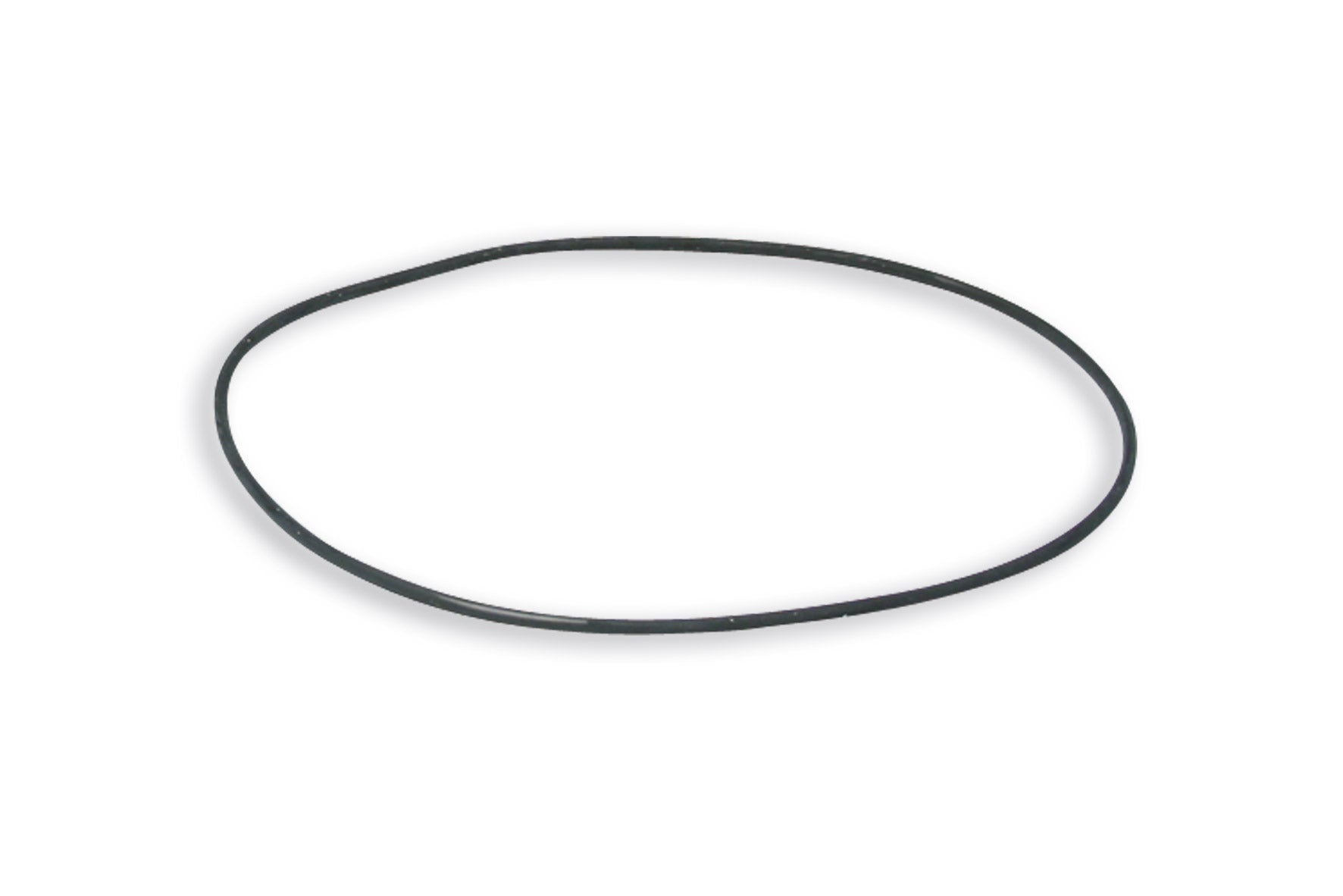 MALOSSI O-RING Ø 98x101,61x1,78 mm per TESTE Ø 40-47-47,6