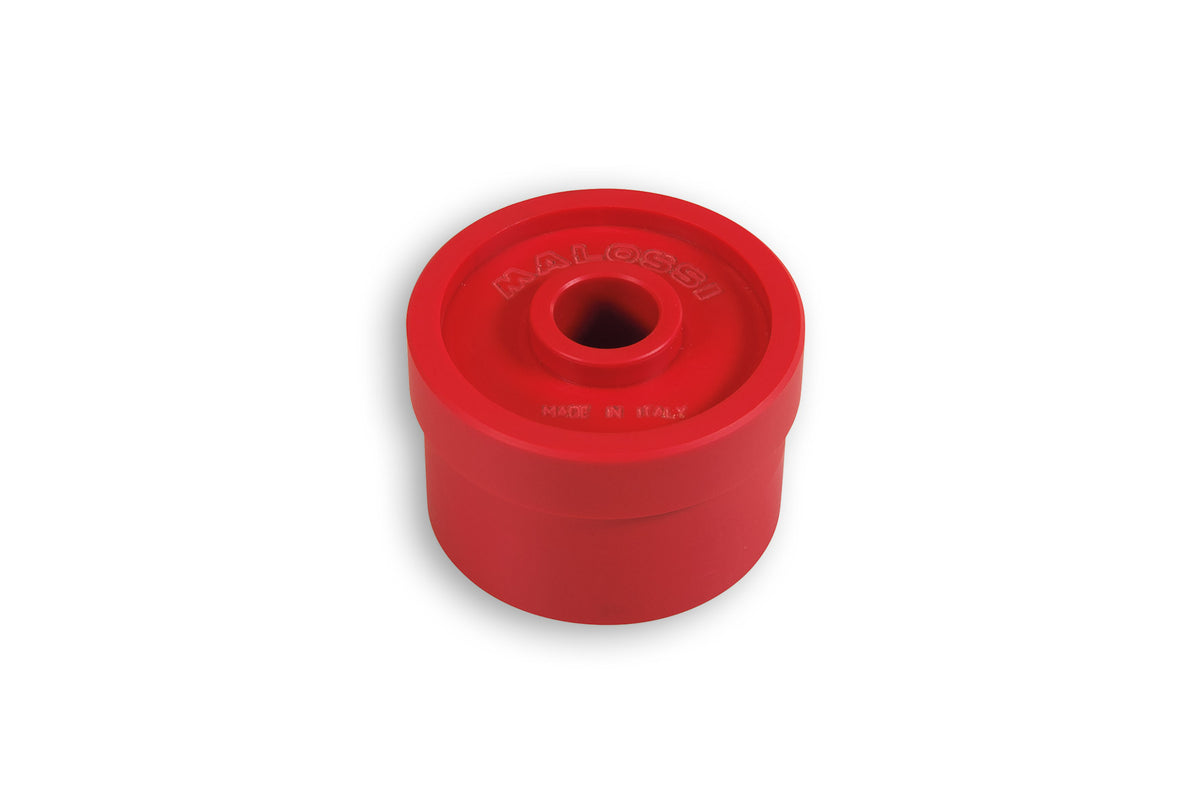 MALOSSI SILENT BLOCK Ø 60x15 attacco motore VESPA SPRINT 4T