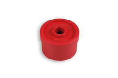 MALOSSI SILENT BLOCK Ø 60x15 attacco motore VESPA SPRINT 4T