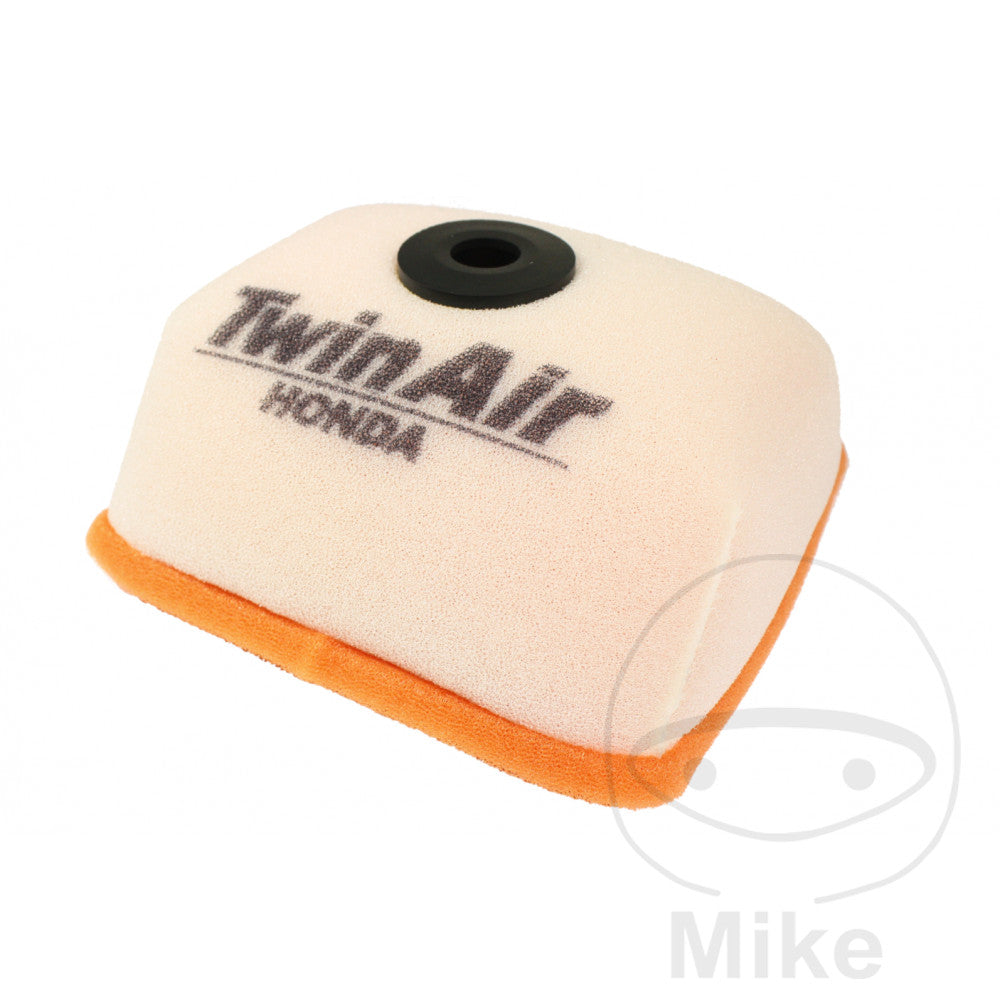 FILTRO ARIA TWIN AIR Honda CRF 125 F  17/14 pollici