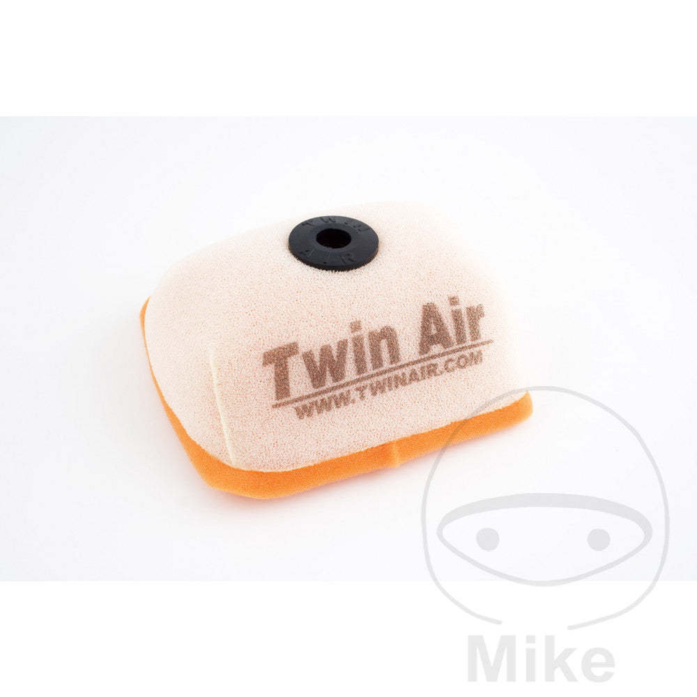 FILTRO ARIA TWIN AIR Honda CRF 150 F