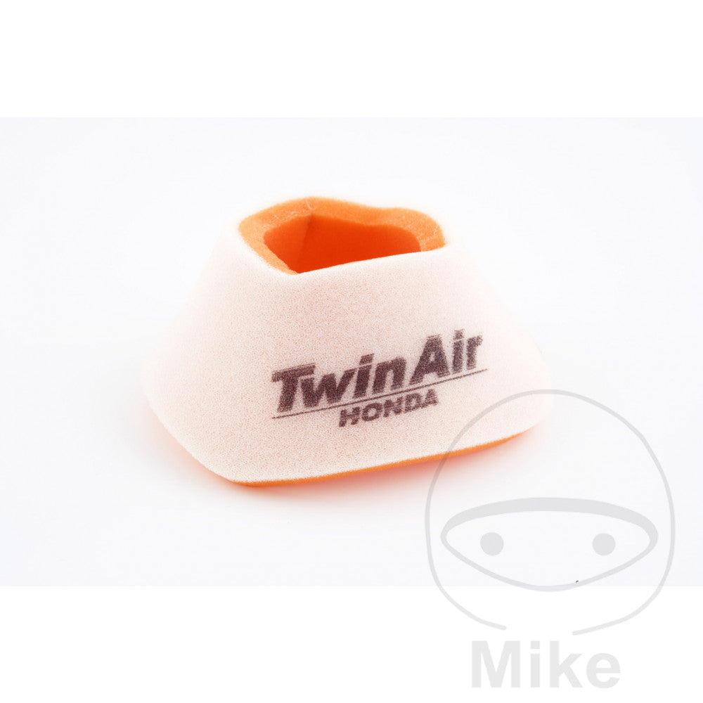 FILTRO ARIA TWIN AIR Honda XL 250 R