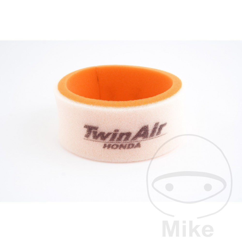 FILTRO ARIA TWIN AIR
Standard Filter Honda XR 250 R