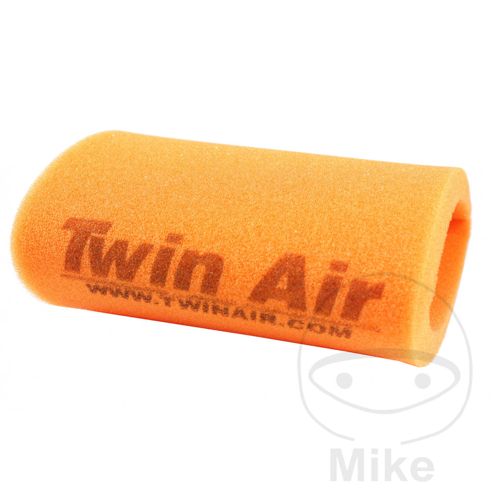 FILTRO ARIA TWIN AIR Yamaha YFM 250 Bear Tracker 2000