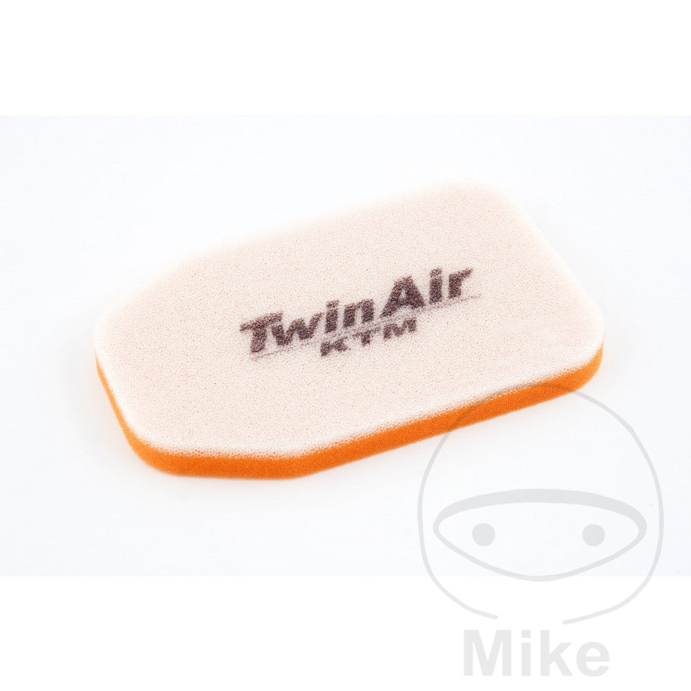 FILTRO ARIA TWIN AIR Gas Gas MC 50 2021