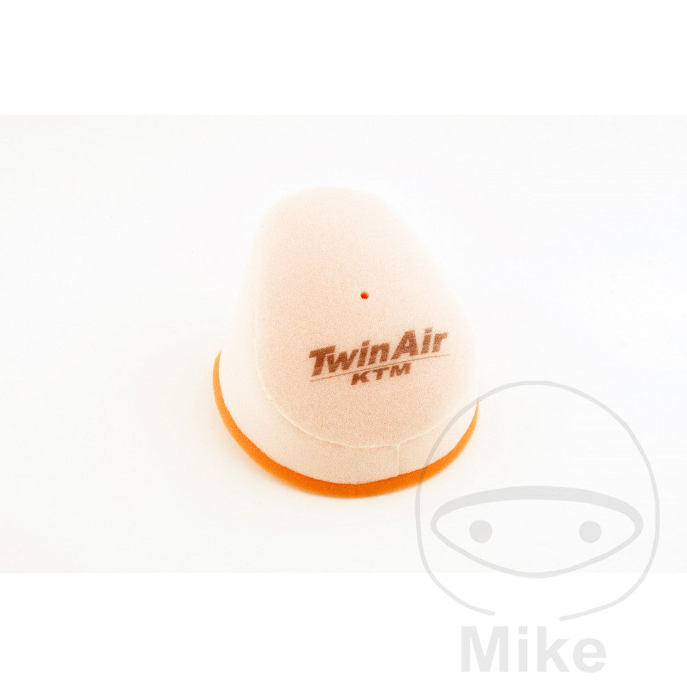 FILTRO ARIA TWIN AIR KTM Duke 400 1994