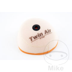 FILTRO ARIA TWIN AIR KTM EXE 125 2000