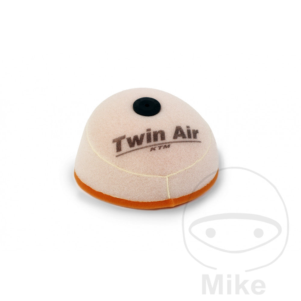 FILTRO ARIA TWIN AIR KTM EXC 125 2004