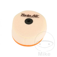 FILTRO ARIA TWIN AIR KTM Duke 400 1994