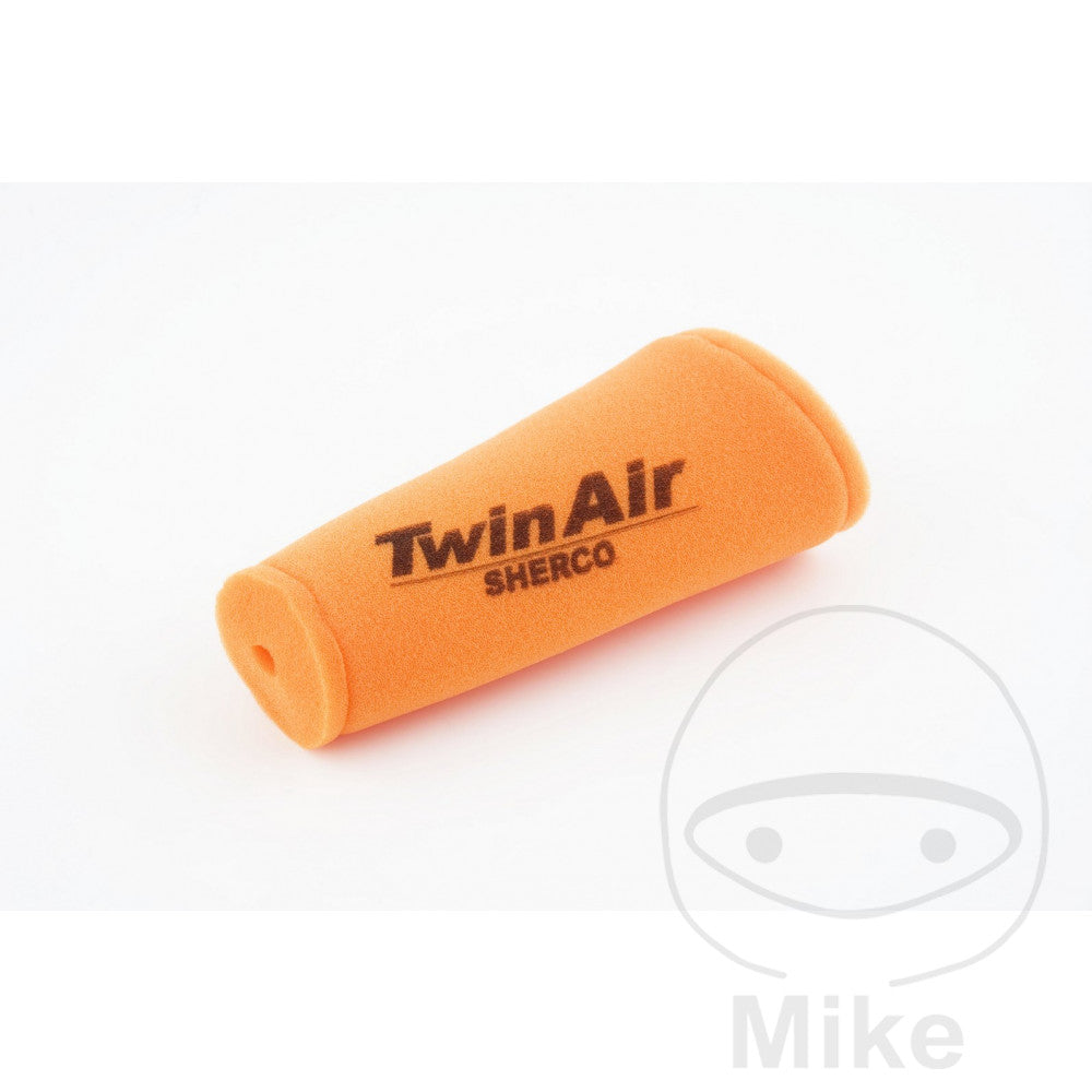 FILTRO ARIA TWIN AIR Sherco Trial 50 05 2012