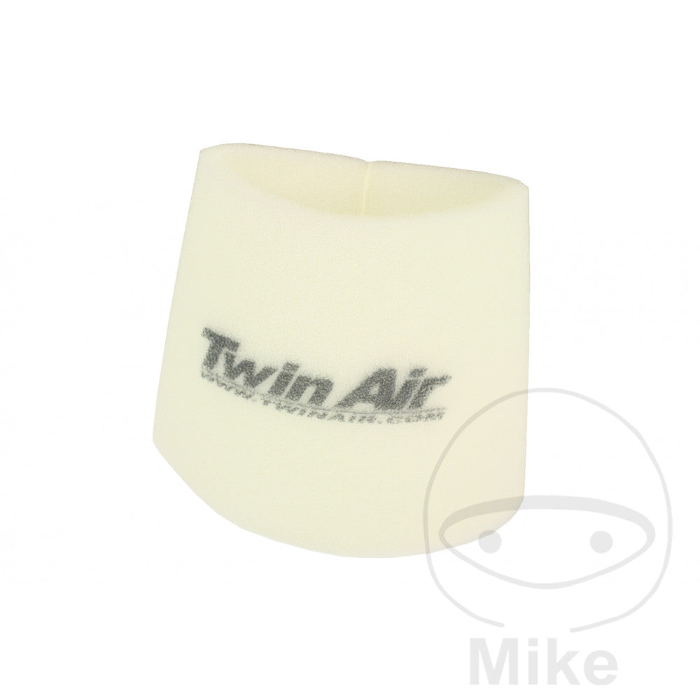 FILTRO ARIA TWIN AIR
Standard Filter Bombardier DS 650 2000