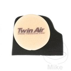 FILTRO ARIA TWIN AIR
Diametro 57 mm Polaris Outlaw 450 MXR  2WD 2008