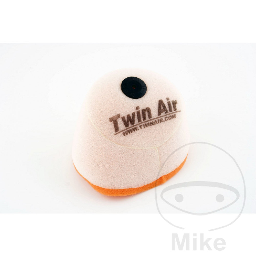 FILTRO ARIA TWIN AIR Gas Gas EC 125 2001