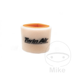 FILTRO ARIA TWIN AIR Arctic Cat/Textron Alterra 300  2WD 2021