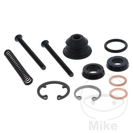 KIT REVISIONE POMPA FRENO
ALL BALLS RACING per Honda CBR 600 RR