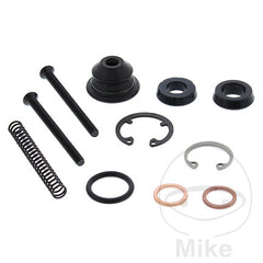 KIT REVISIONE POMPA FRENO
ALL BALLS RACING per Honda CBR 1000 RR Fireblade