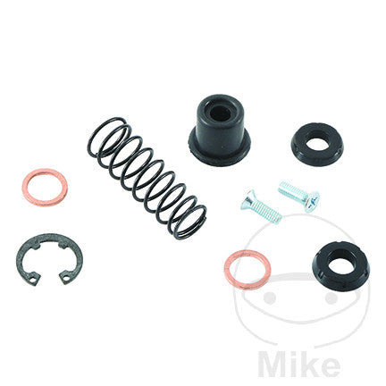 KIT REVISIONE POMPA FRENO
ALL BALLS RACING per Yamaha FJ 1100