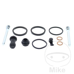 Kit Revisione Pinza Freno Anteriore ALL BALLS per CAN-AM Commander 800 R  DPS