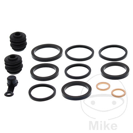 Kit Revisione Pinza Freno Anteriore ALL BALLS RACING per Yamaha XT 250