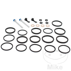 Kit Revisione Pinza Freno Anteriore ALL BALLS RACING per Suzuki GSX-R 600