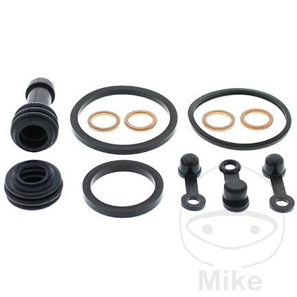 Kit Revisione Pinza Freno Anteriore ALL BALLS RACING per Polaris ACE 570 EU EU