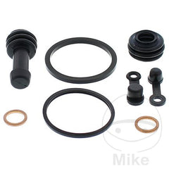 Kit Revisione Pinza Freno Anteriore ALL BALLS RACING per Polaris Ranger 400 HO  4WD