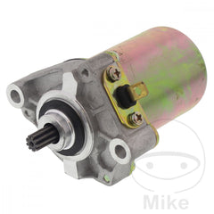 Motorino d'Avviamento JMP per Honda NH 50 MS Lead