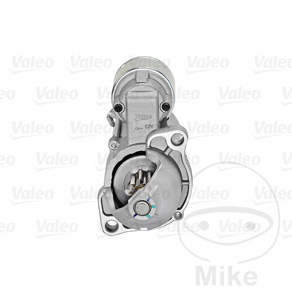 Motorino Avviamento VALEO per BMW R 1200 R