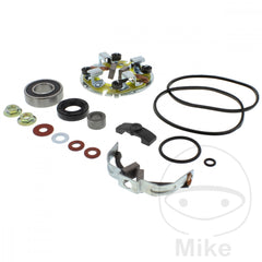 KIT REVISIONE MOTORINO AVVIAMENTO
ARROWHEAD per Yamaha XV 500 SE Special