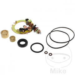 KIT REVISIONE MOTORINO AVVIAMENTO
ARROWHEAD per Beta RR 250 4T Enduro