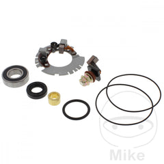 KIT REVISIONE MOTORINO AVVIAMENTO
ARROWHEAD per BMW K 75