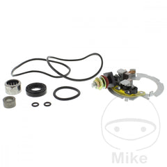 KIT REVISIONE MOTORINO AVVIAMENTO
ARROWHEAD per Honda TRX 300 Fourtrax 2WD