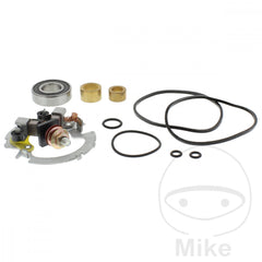 KIT REVISIONE MOTORINO AVVIAMENTO
ARROWHEAD per Polaris Scrambler 400  4WD