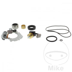 KIT REVISIONE MOTORINO AVVIAMENTO
ARROWHEAD per Yamaha YFM 350 R