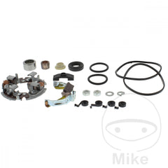 KIT REVISIONE MOTORINO AVVIAMENTO
ARROWHEAD per Arctic Cat/Textron Cat 400  2WD