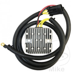 Regolatore di Tensione
Mosfet per Polaris Sportsman 570  4WD