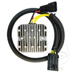 Regolatore di Tensione
Mosfet per Polaris Sportsman 550 XP  4WD