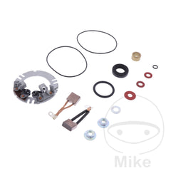 KIT REVISIONE MOTORINO AVVIAMENTO per Honda ATC 200 X