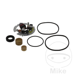 KIT REVISIONE MOTORINO AVVIAMENTO
ARROWHEAD per Honda VF 750 C Magna