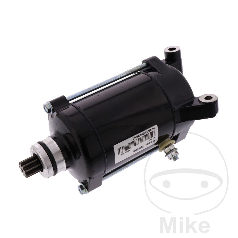 Motorino Avviamento JMP per Yamaha VMX-12 1200 N Vmax