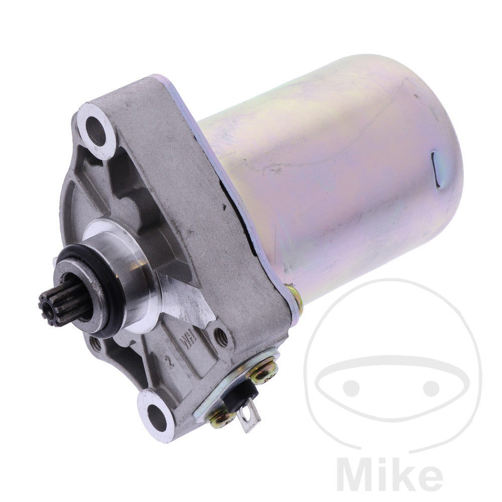 Motorino Avviamento JMP per Honda NH 50 MS Lead